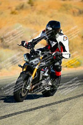 media/Nov-08-2024-Total Control (Fri) [[7e3f4e5a67]]/Group 2/Session 1-925AM/